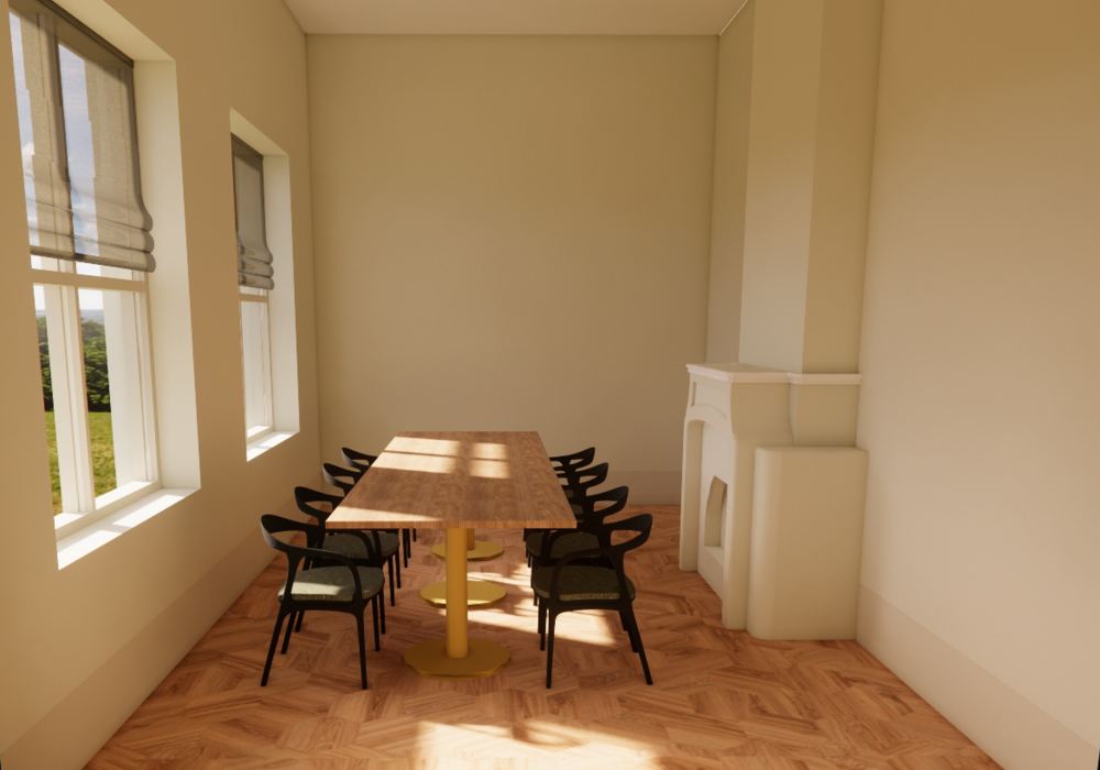 20250609 Render 2 Koraal - De Hondsberg