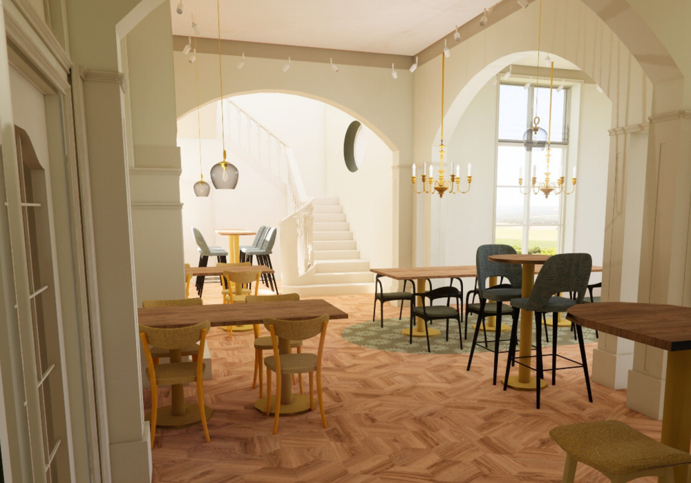 20250609 Render 3 - Koraal De Hondsberg