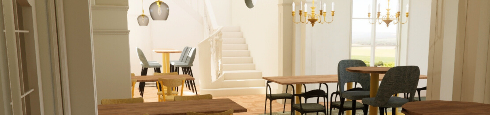 20250609 Render 3 - Koraal De Hondsberg