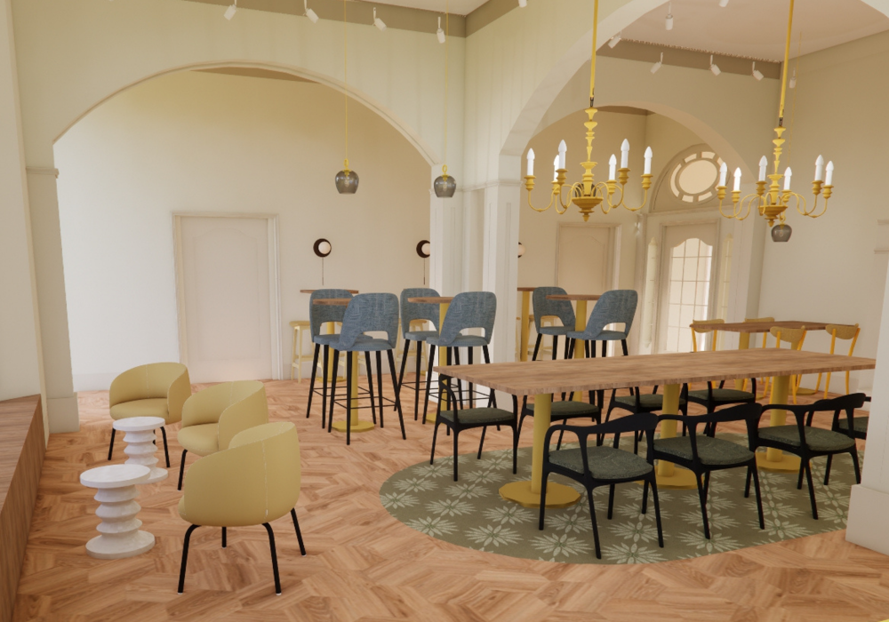 20250609 Render 4 Koraal - De Hondsberg