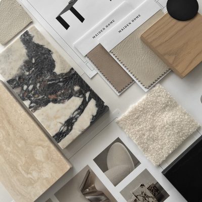 89a560d5ab27de0aee2fb48d08958e3c