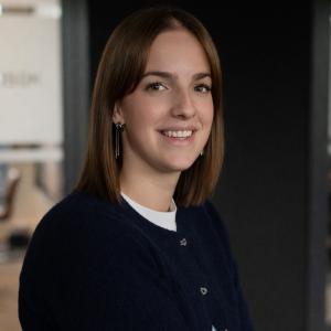 ChatGPT Image 1 jan. 2026 13_24_19